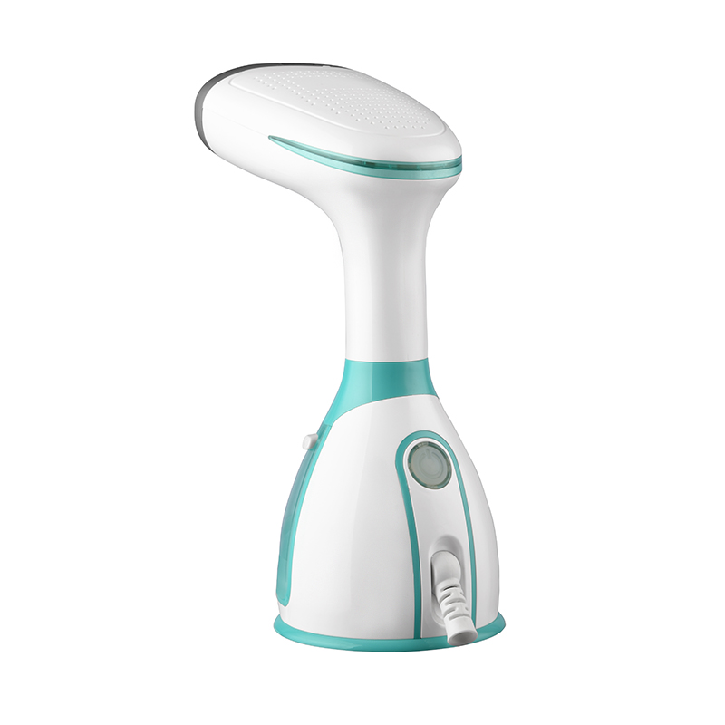 Handheld Garment steamer  MW-801A  MW-801C (w/o PCB)