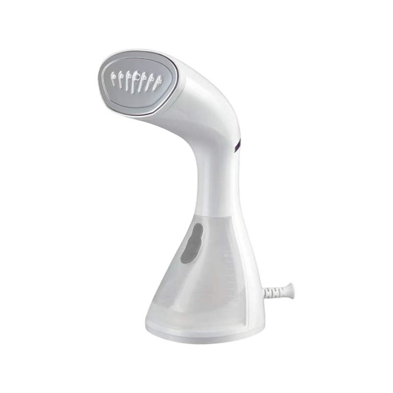 Ningbo Mayway Electrical Appliance Co.,Ltd.