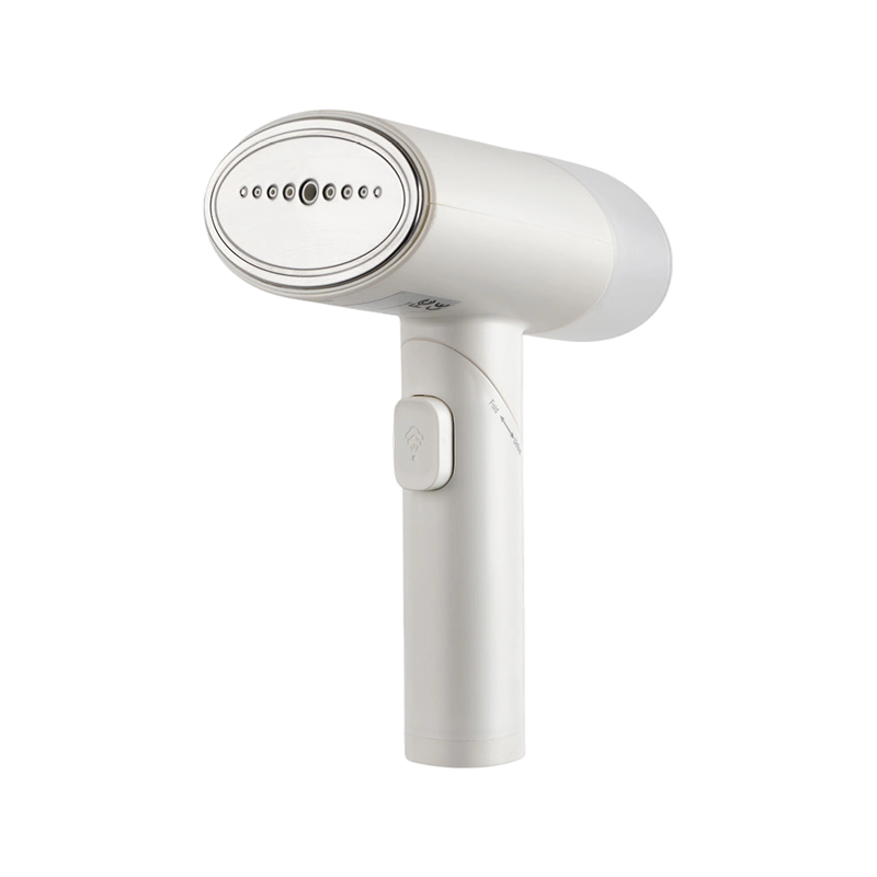 Ningbo Mayway Electrical Appliance Co.,Ltd.