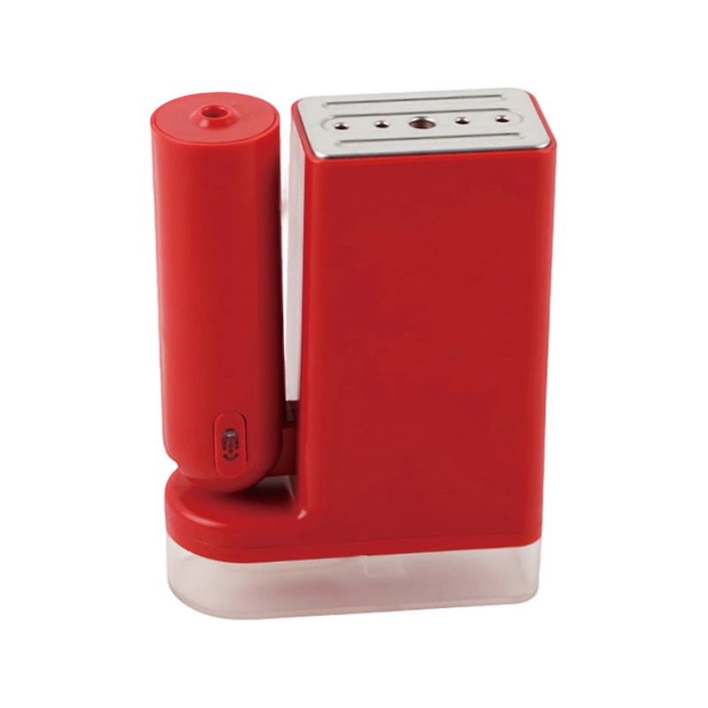 Ningbo Mayway Electrical Appliance Co.,Ltd.