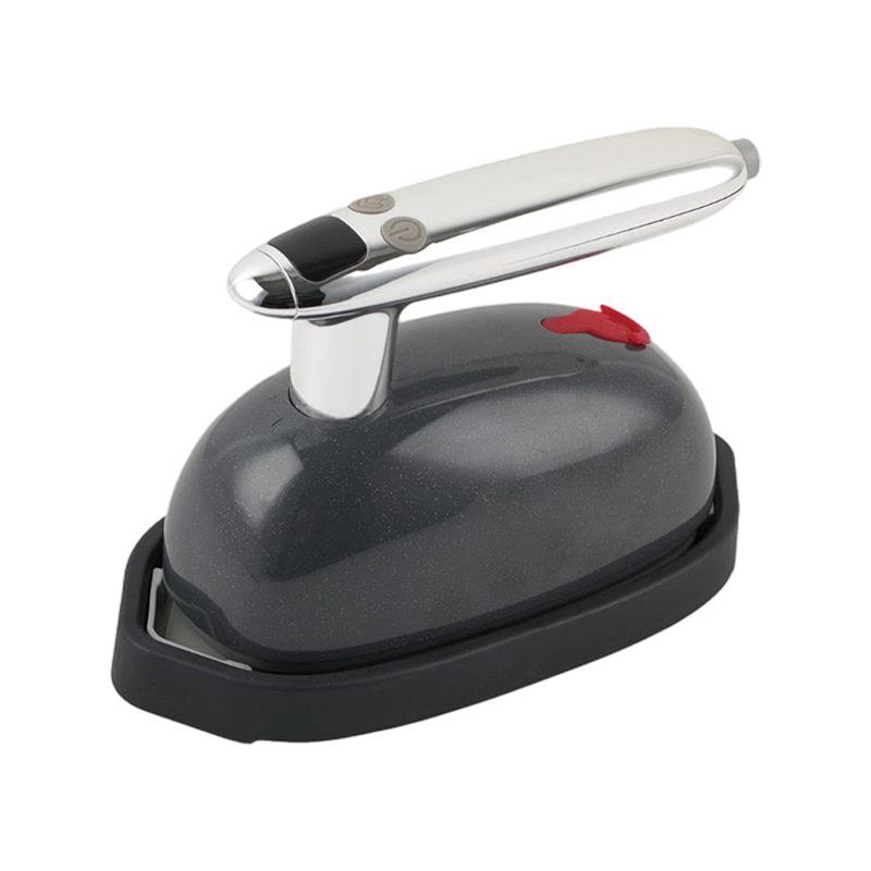 Ningbo Mayway Electrical Appliance Co.,Ltd.