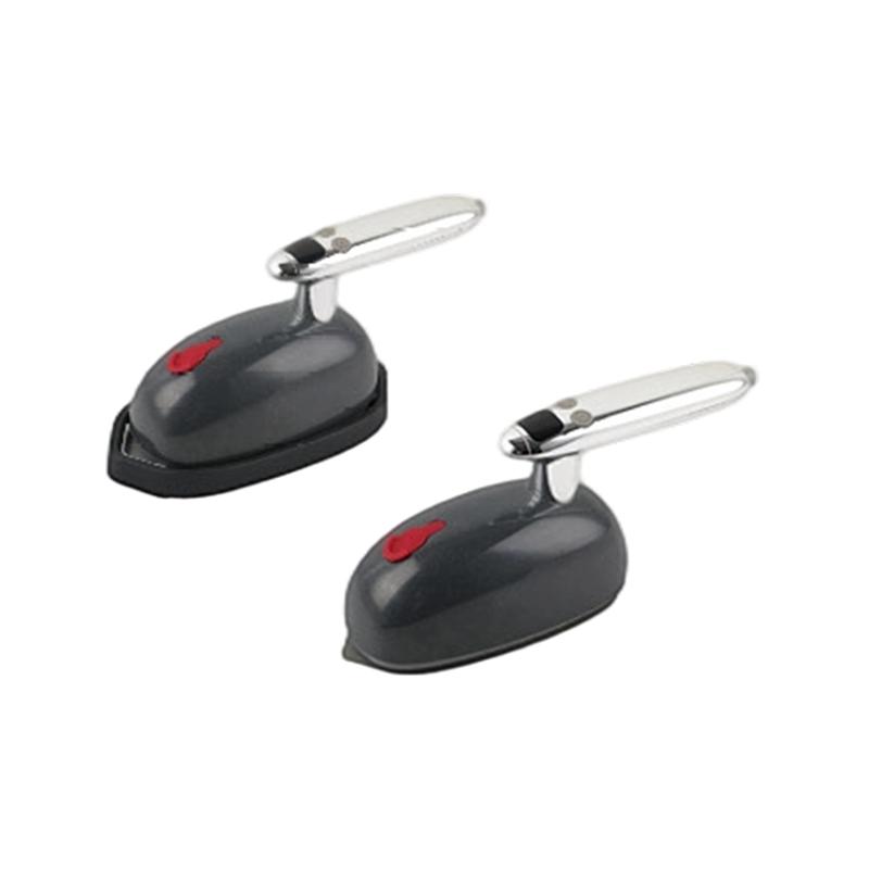 3 Level Steam Rotatable Garment Steamer Model No.: MW-817B