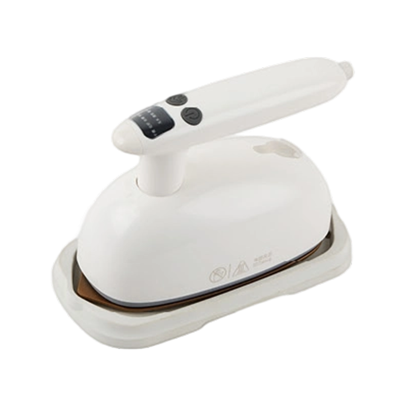 3 Level Steam Rotatable Garment Steamer Model No.: MW-817B