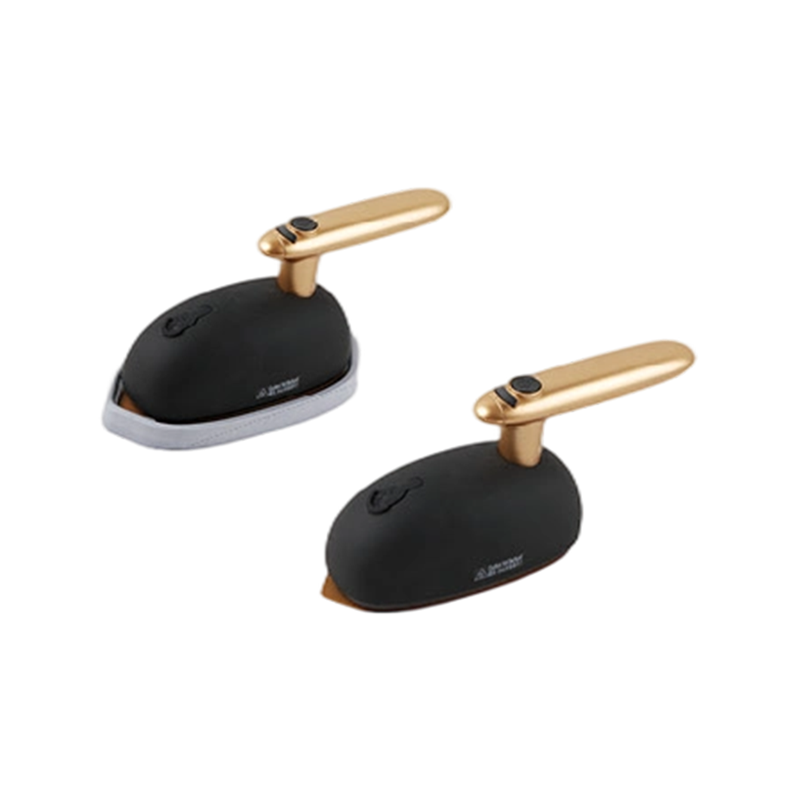 2 Level Steam Rotatable Garment Steamer MW-817