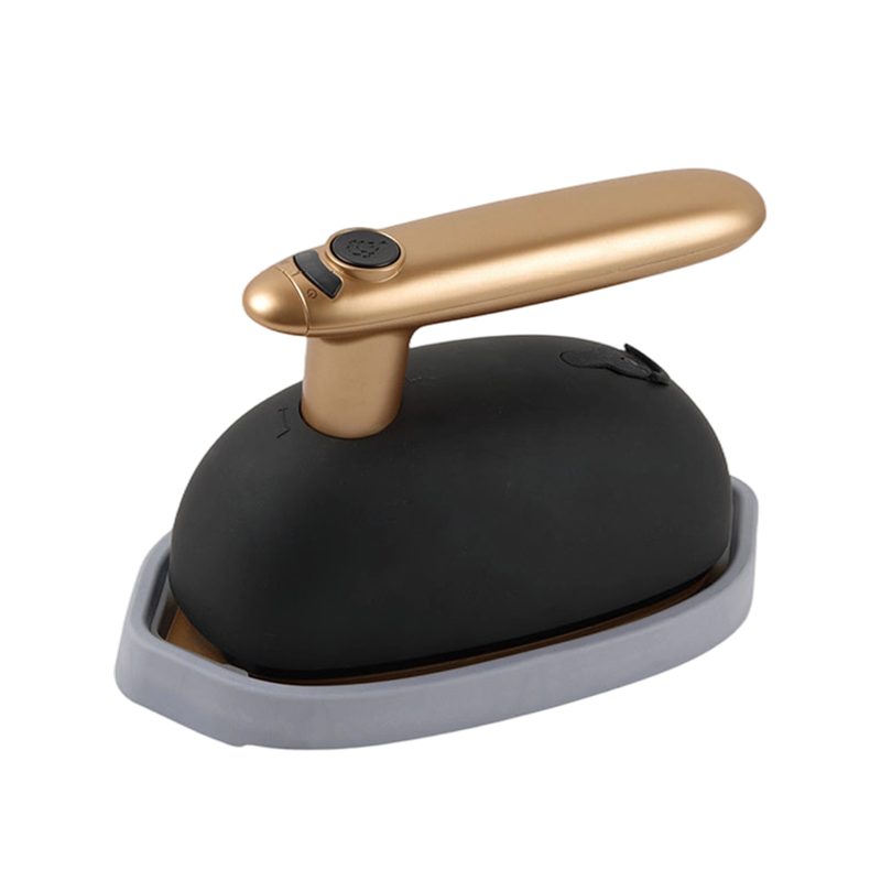 Ningbo Mayway Electrical Appliance Co.,Ltd.