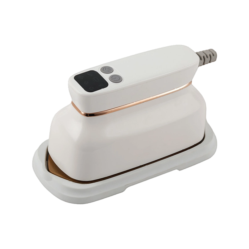 Ningbo Mayway Electrical Appliance Co.,Ltd.