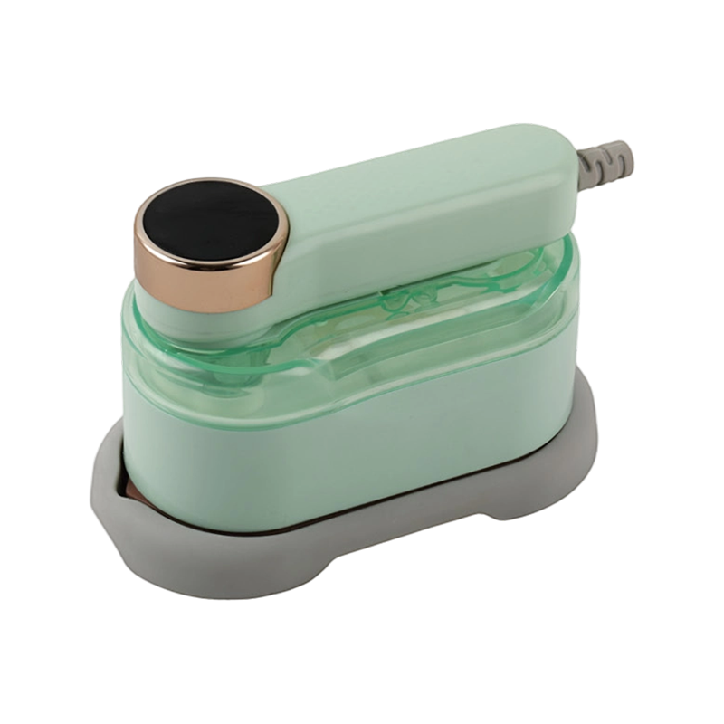 Ningbo Mayway Electrical Appliance Co.,Ltd.