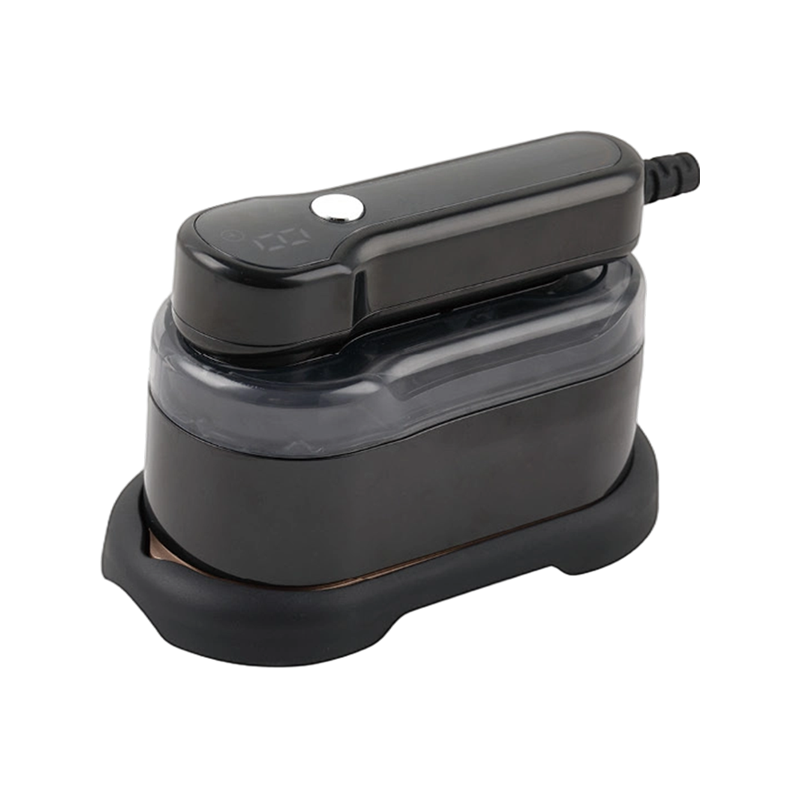 Ningbo Mayway Electrical Appliance Co.,Ltd.