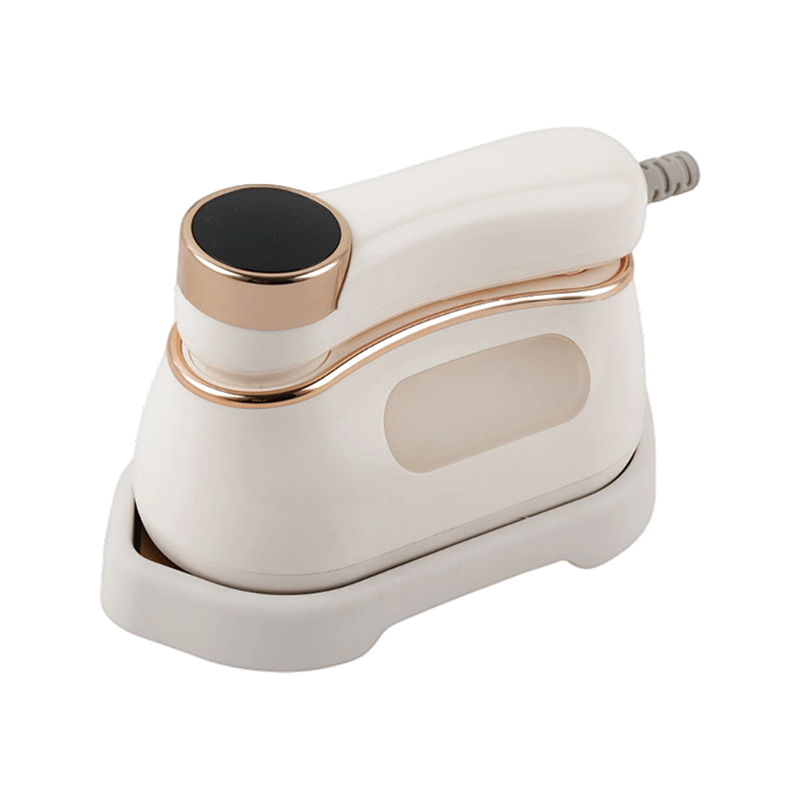 Ningbo Mayway Electrical Appliance Co.,Ltd.