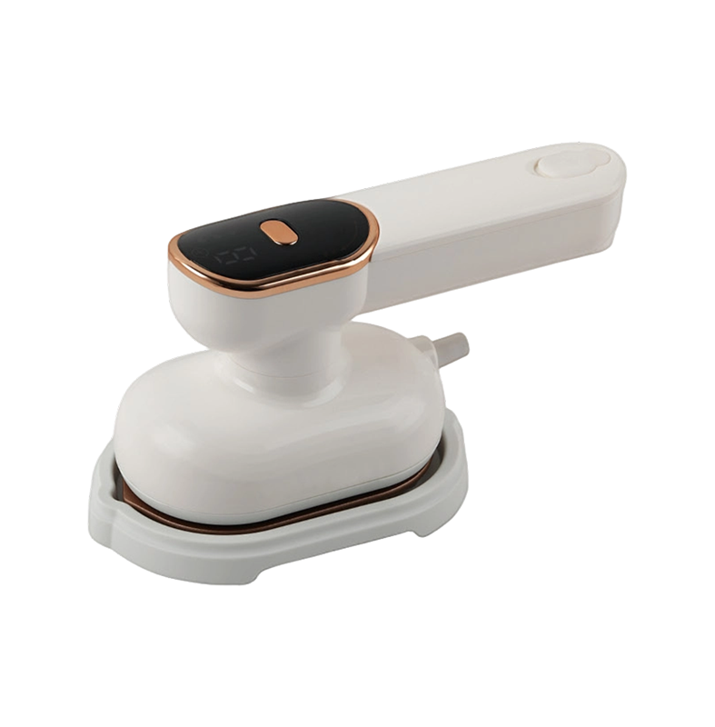 Ningbo Mayway Electrical Appliance Co.,Ltd.