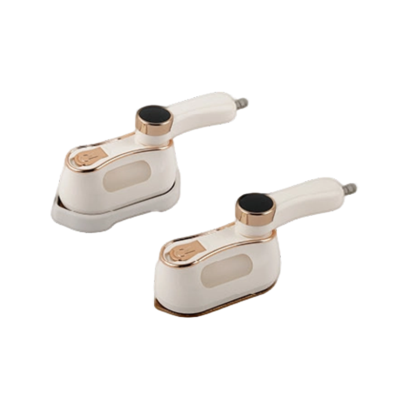 Touch Screen 2 in 1 Rotatable Rotatable LCD display Garment Steamer & Steam Iron Model nNo.: MW-826 MW-826A