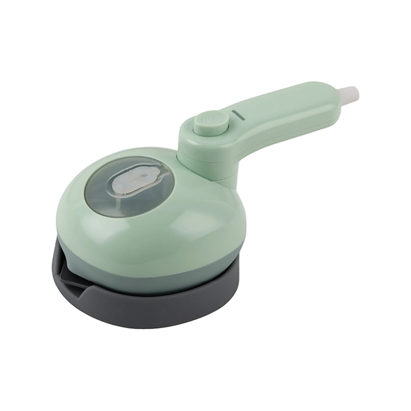 Ningbo Mayway Electrical Appliance Co.,Ltd.