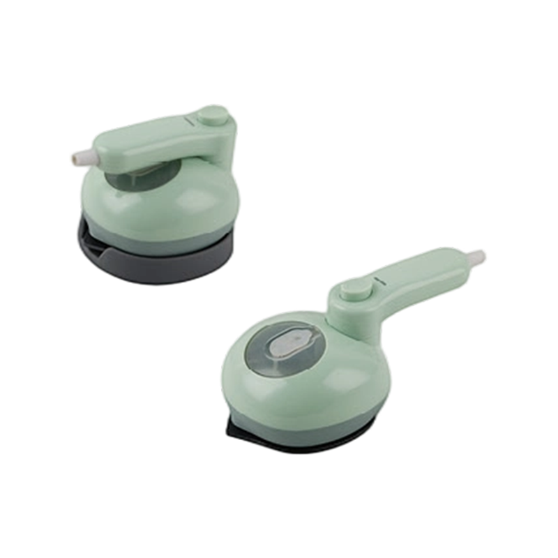 MINI Rotatable Handheld Burst Steam Iron  Model NO.: MW-828