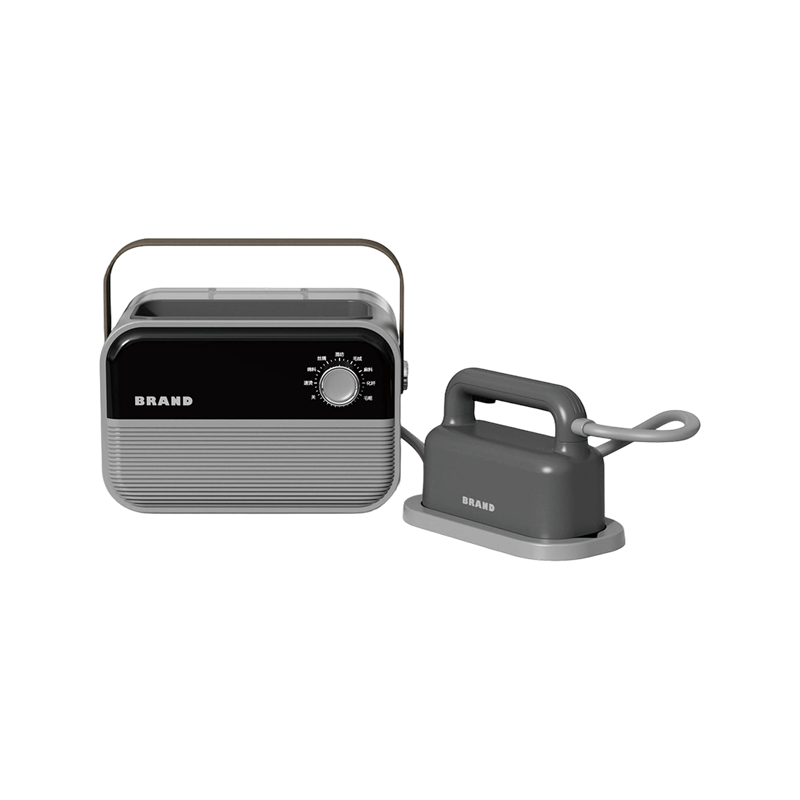 Ningbo Mayway Electrical Appliance Co.,Ltd.