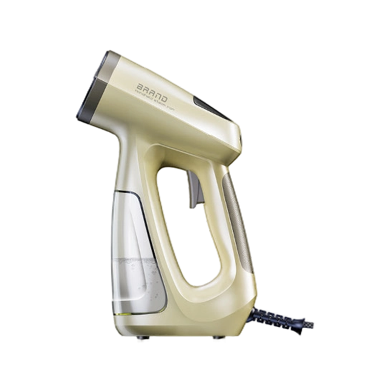 Ningbo Mayway Electrical Appliance Co.,Ltd.