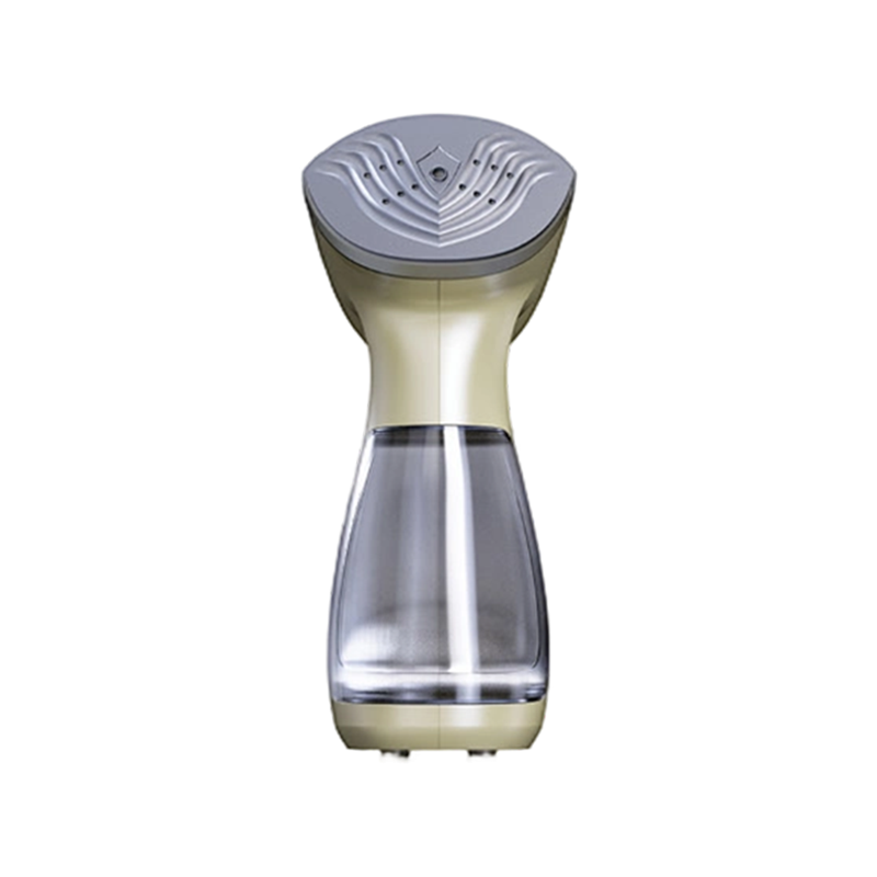 Multiple Ironing Modes Garment Steamer MW-835