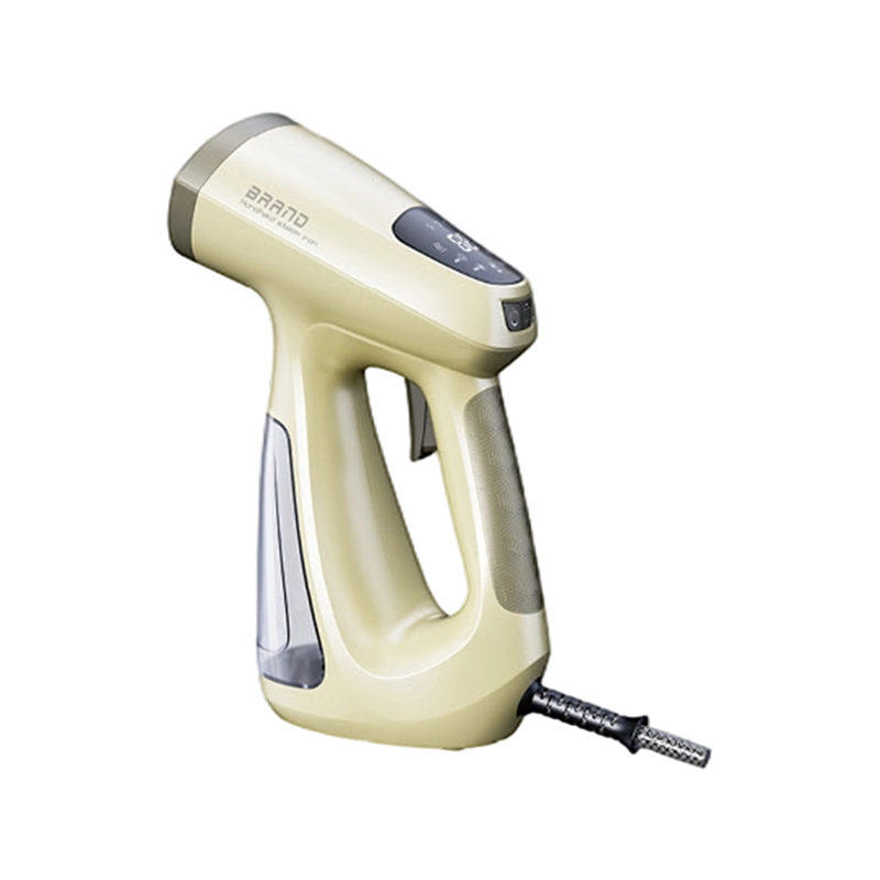 Multiple Ironing Modes Garment Steamer MW-835