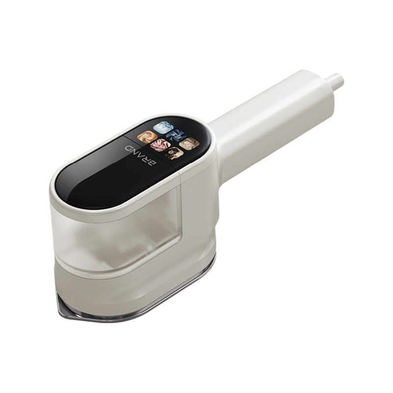 Dry Ironing &steam Ironing Steam Iron MW-827F