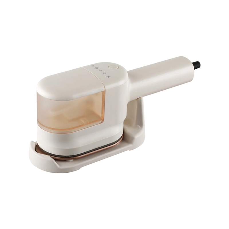 Ningbo Mayway Electrical Appliance Co.,Ltd.