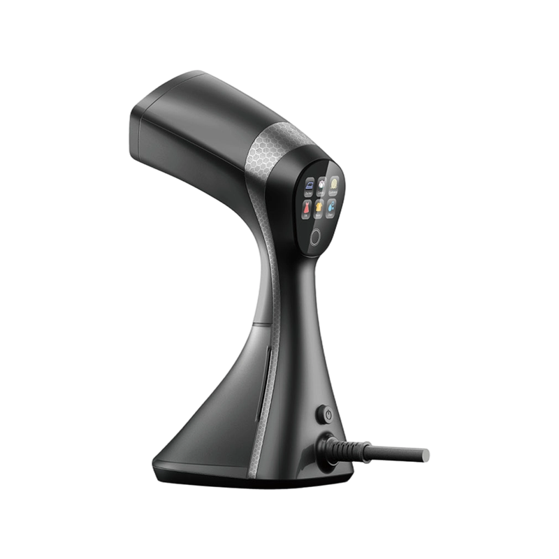 Ningbo Mayway Electrical Appliance Co.,Ltd.