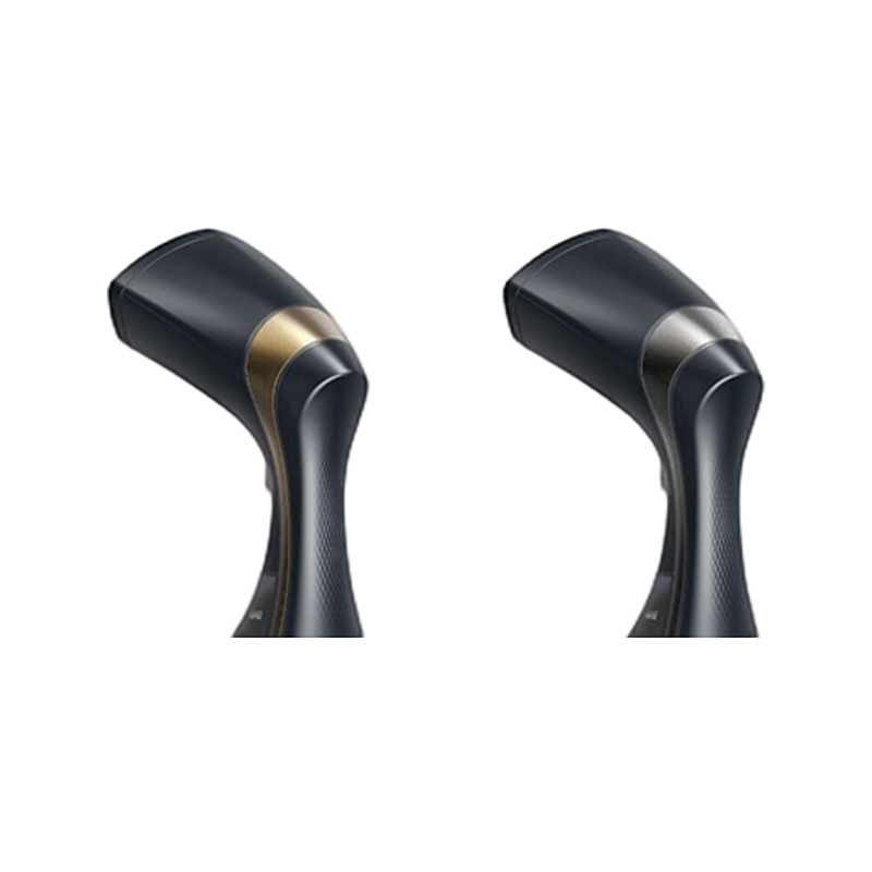 Push-Button Handheld Garment Steamer MW-833