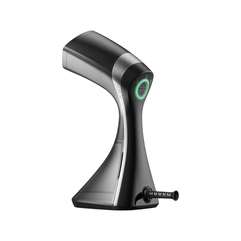 Ningbo Mayway Electrical Appliance Co.,Ltd.