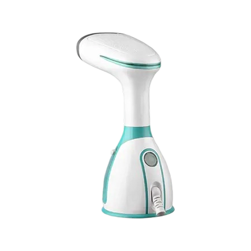 Ningbo Mayway Electrical Appliance Co.,Ltd.