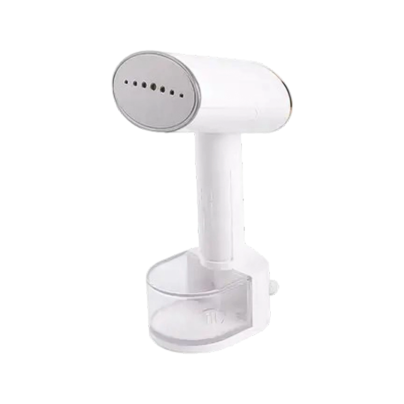 Ningbo Mayway Electrical Appliance Co.,Ltd.