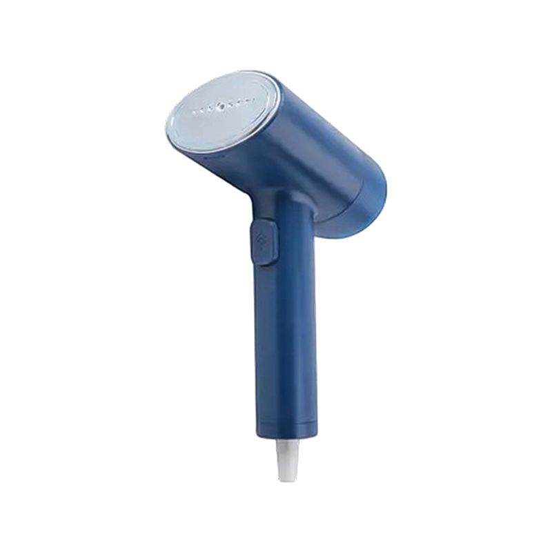 Ningbo Mayway Electrical Appliance Co.,Ltd.