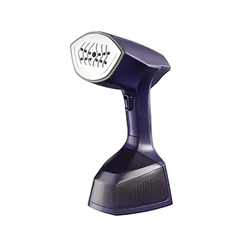 Ningbo Mayway Electrical Appliance Co.,Ltd.