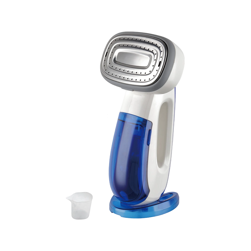 Ningbo Mayway Electrical Appliance Co.,Ltd.