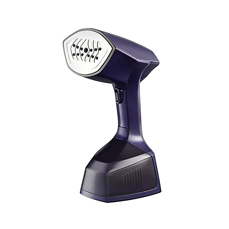 Stainless Steel Panel Handheld Garment Steamer Model No.:MW-816A