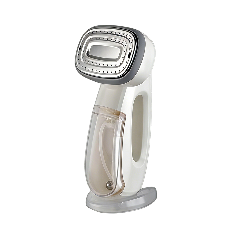 Strong Steam Handheld Garment Steamer Model No.: MW-823