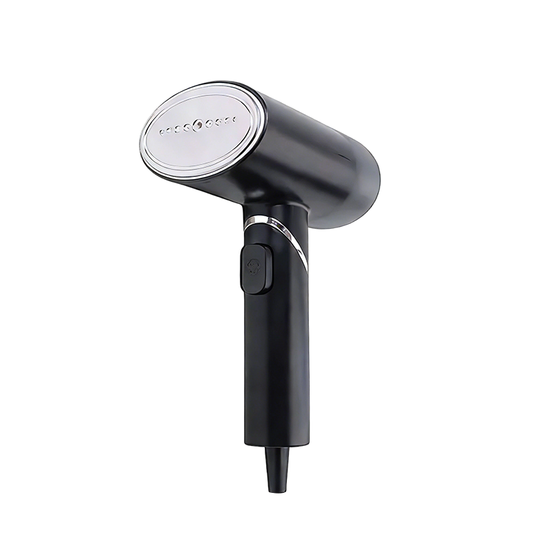 Fast Heat-up Travel Foldable Hand Held Garment Steamer MW-811 Fast Heat-up Travel Foldable Hand Held Garment Steamer MW-811