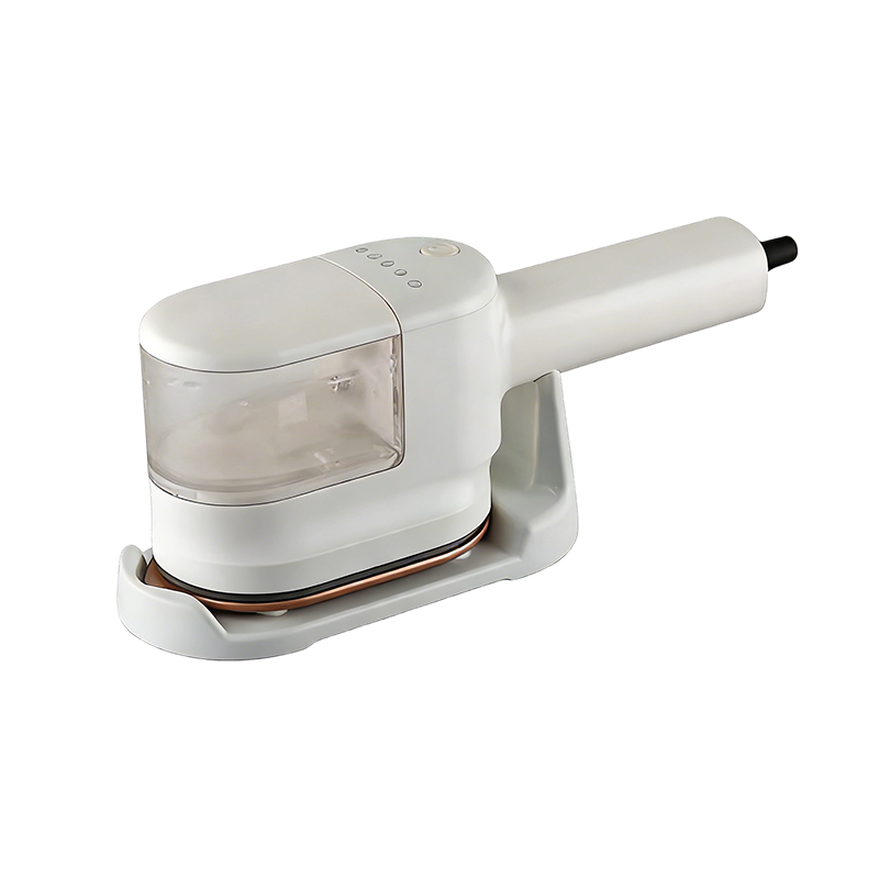 Handheld Garment Steam Iron MW-827/MW-827A