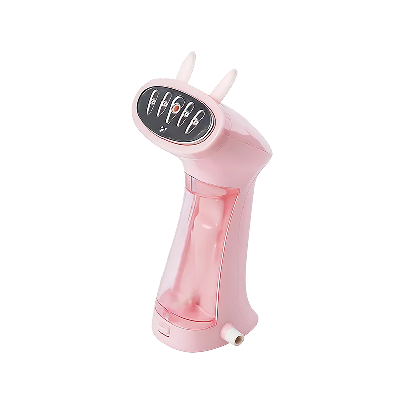 Ningbo Mayway Electrical Appliance Co.,Ltd.