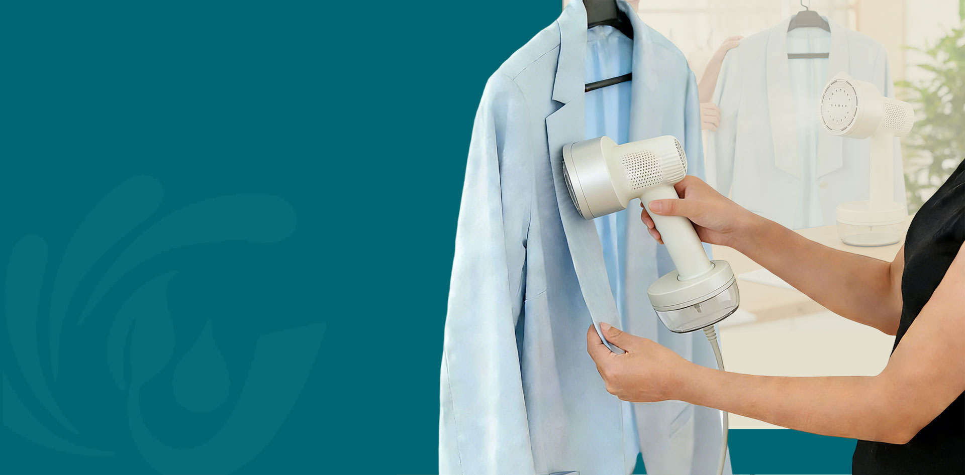 Ningbo Mayway Electrical Appliance Co.,Ltd.