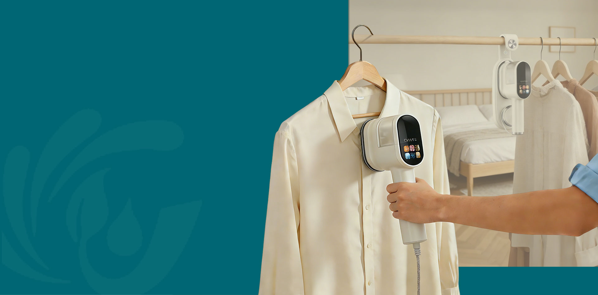 Ningbo Mayway Electrical Appliance Co.,Ltd.