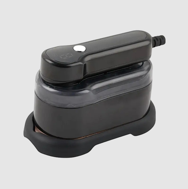 Ningbo Mayway Electrical Appliance Co.,Ltd.