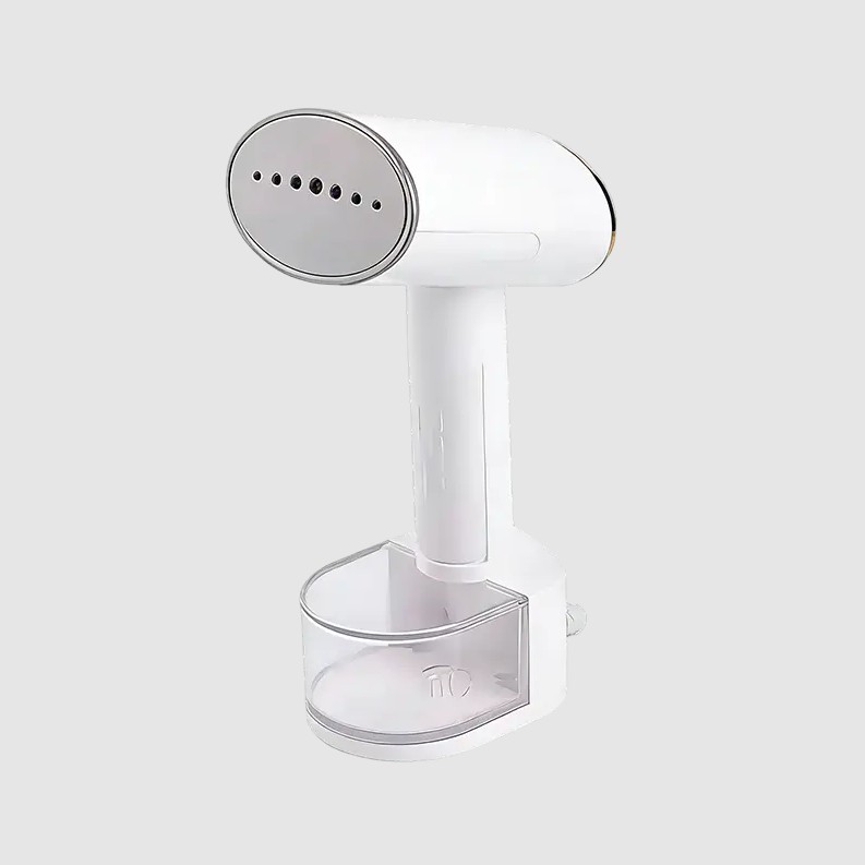 Ningbo Mayway Electrical Appliance Co.,Ltd.